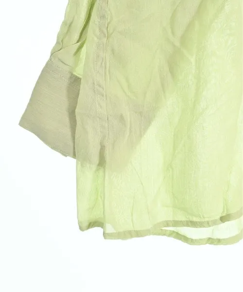 Spick And Span Casual shirts
