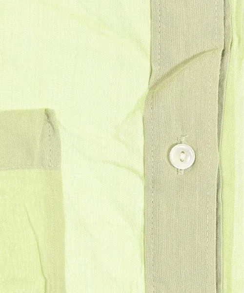 Spick And Span Casual shirts