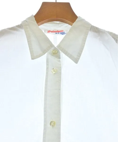 Spick and Span Casual shirts