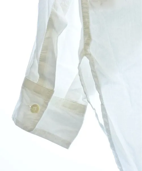 Spick and Span Casual shirts