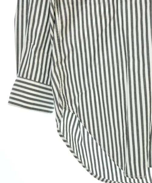 Spick And Span Casual shirts