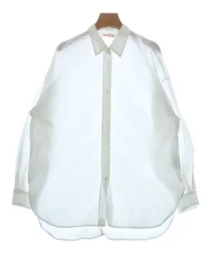 Spick and Span Casual shirts