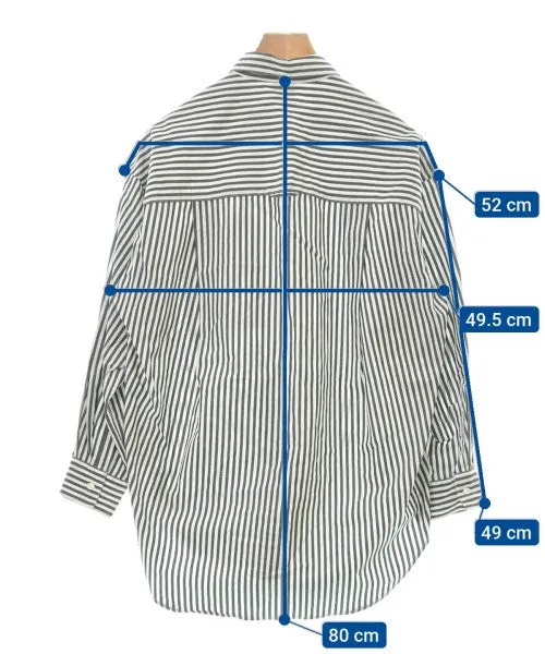 Spick And Span Casual shirts