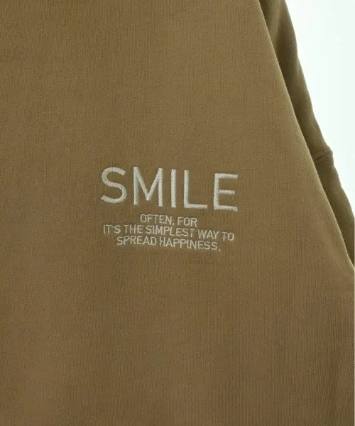 Spick And Span Sweatshirts