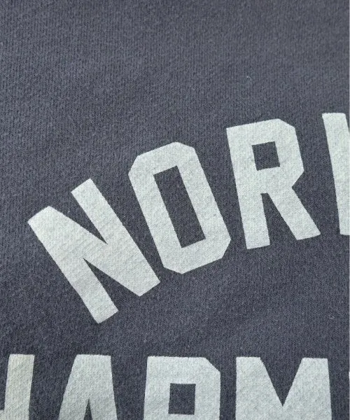 Spick And Span Sweatshirts