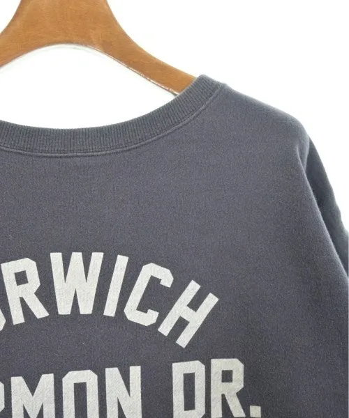 Spick And Span Sweatshirts