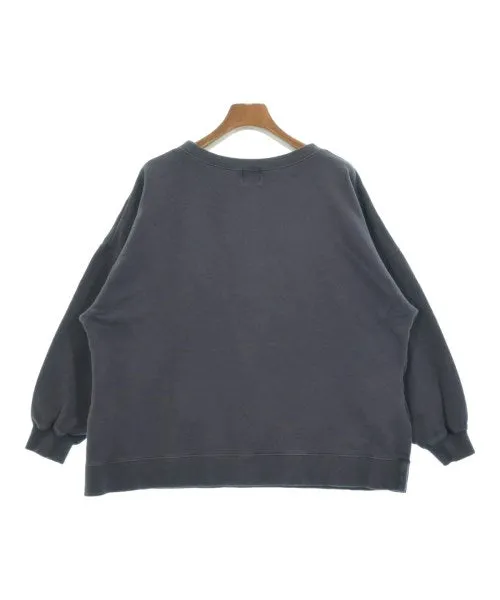 Spick And Span Sweatshirts