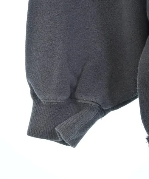 Spick And Span Sweatshirts