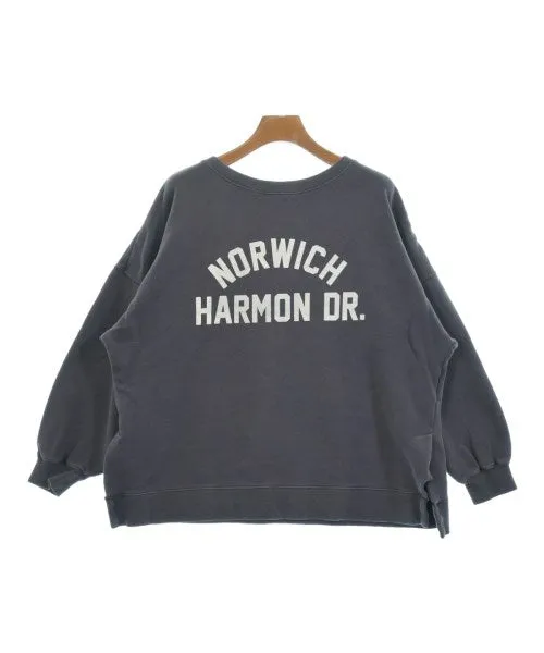 Spick And Span Sweatshirts