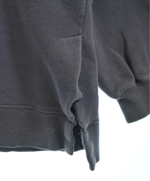 Spick And Span Sweatshirts