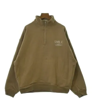 Spick And Span Sweatshirts