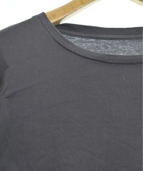 Spick and Span Tee Shirts/Tops