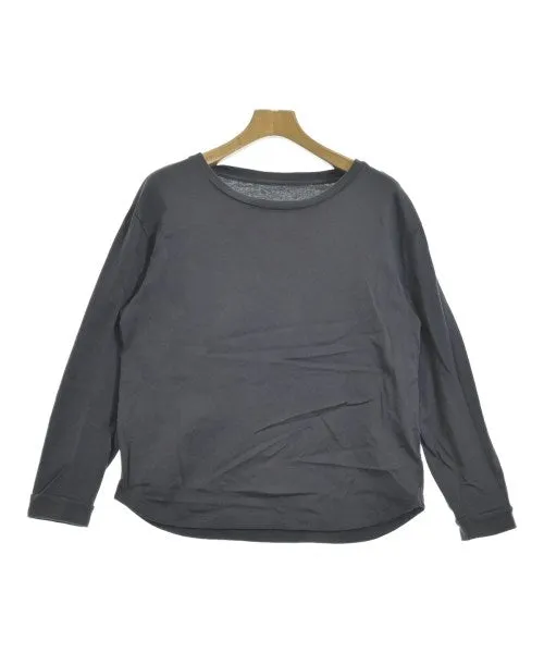 Spick and Span Tee Shirts/Tops