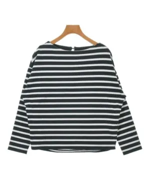Spick And Span Tee Shirts/Tops