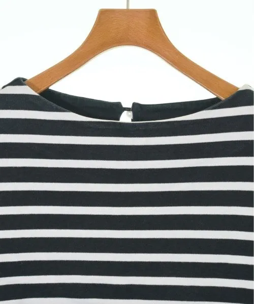 Spick And Span Tee Shirts/Tops