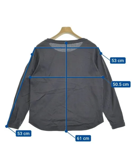 Spick and Span Tee Shirts/Tops