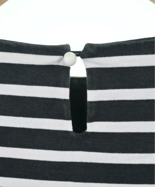 Spick And Span Tee Shirts/Tops