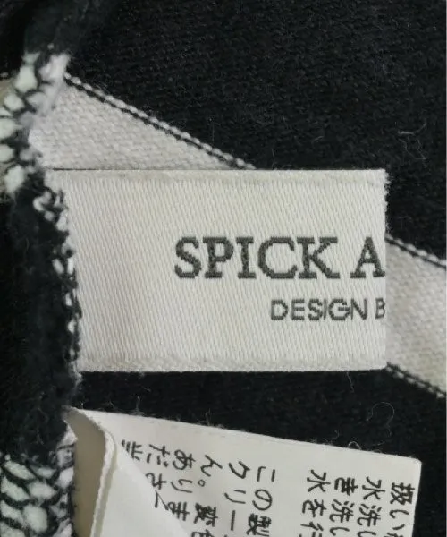 Spick And Span Tee Shirts/Tops