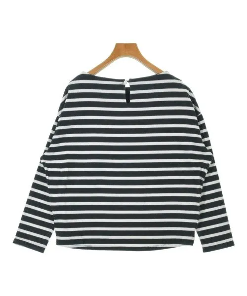 Spick And Span Tee Shirts/Tops