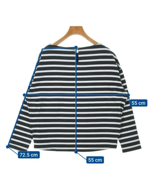 Spick And Span Tee Shirts/Tops