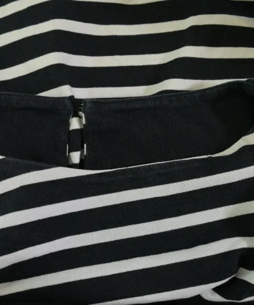 Spick And Span Tee Shirts/Tops