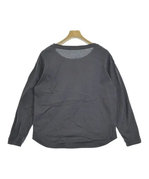 Spick and Span Tee Shirts/Tops