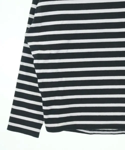 Spick And Span Tee Shirts/Tops