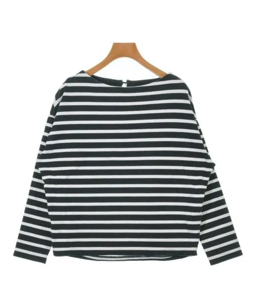Spick And Span Tee Shirts/Tops