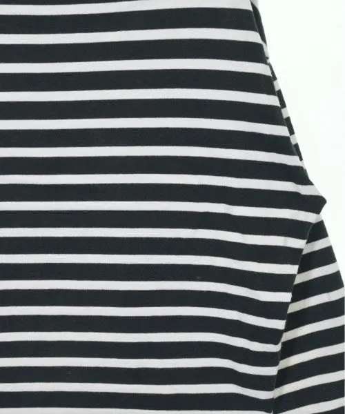 Spick And Span Tee Shirts/Tops