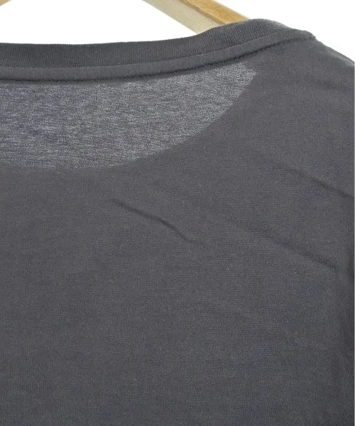 Spick and Span Tee Shirts/Tops