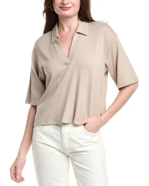 Splendid Brooke Polo