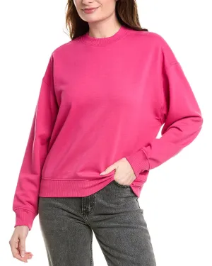 Splendid Tia Supersoft Sweatshirt
