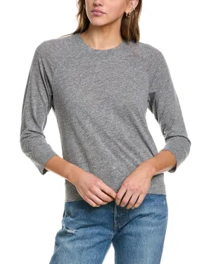 Stateside Triblend Sweatshirt T-Shirt
