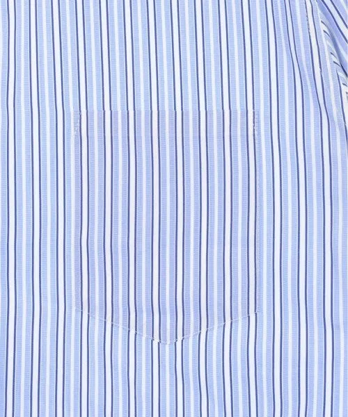 Steven Alan Casual shirts
