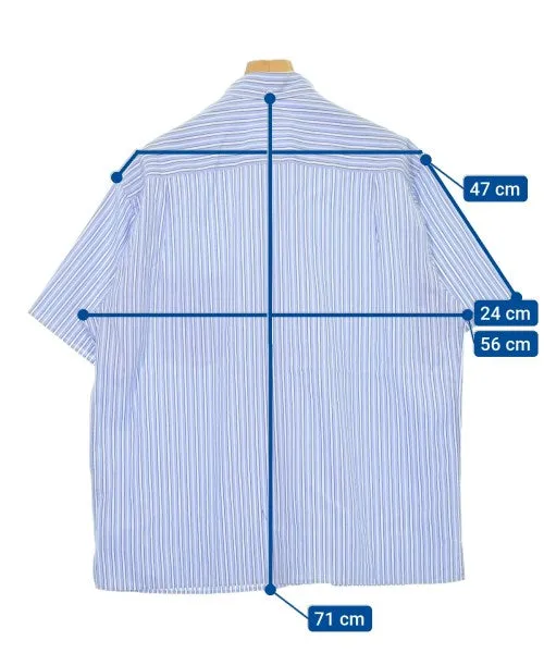 Steven Alan Casual shirts
