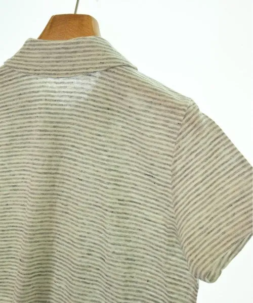 Steven Alan Polo Shirts