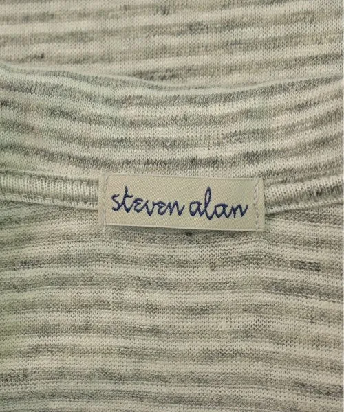 Steven Alan Polo Shirts
