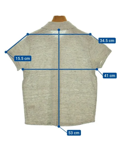 Steven Alan Polo Shirts