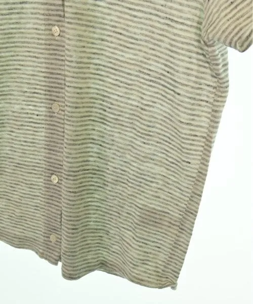 Steven Alan Polo Shirts