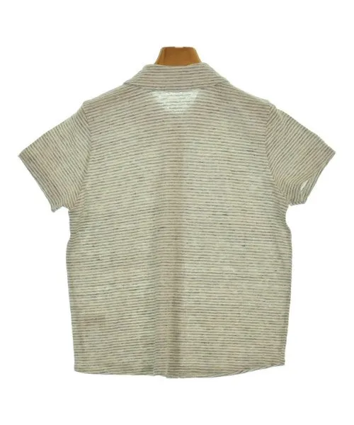Steven Alan Polo Shirts