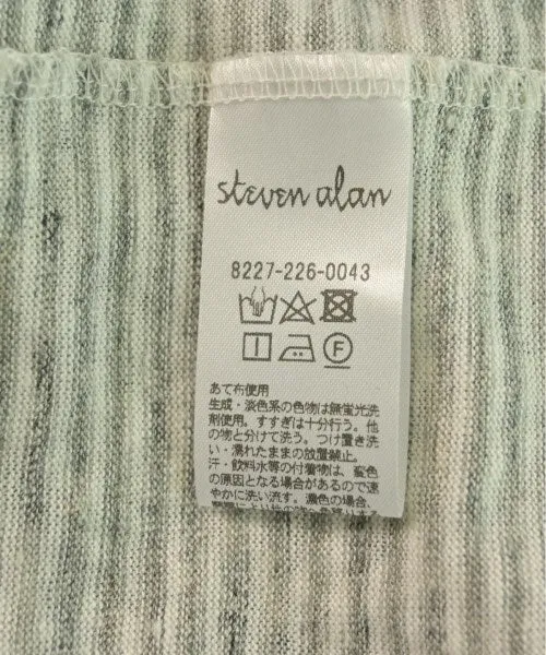Steven Alan Polo Shirts