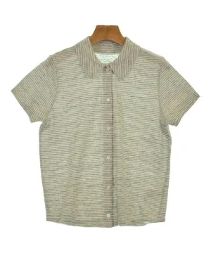 Steven Alan Polo Shirts