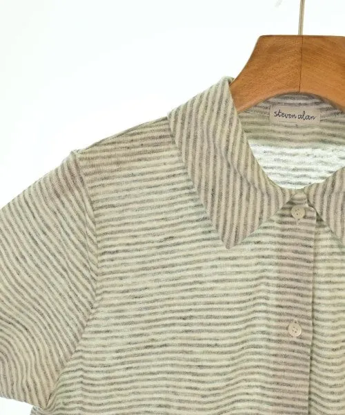 Steven Alan Polo Shirts