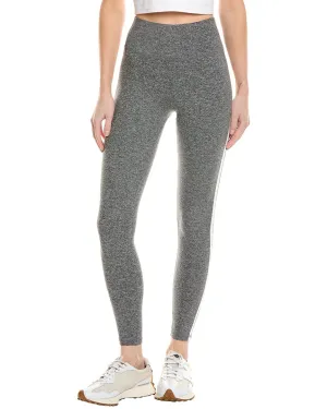 STRUT THIS Gemma Ankle Legging