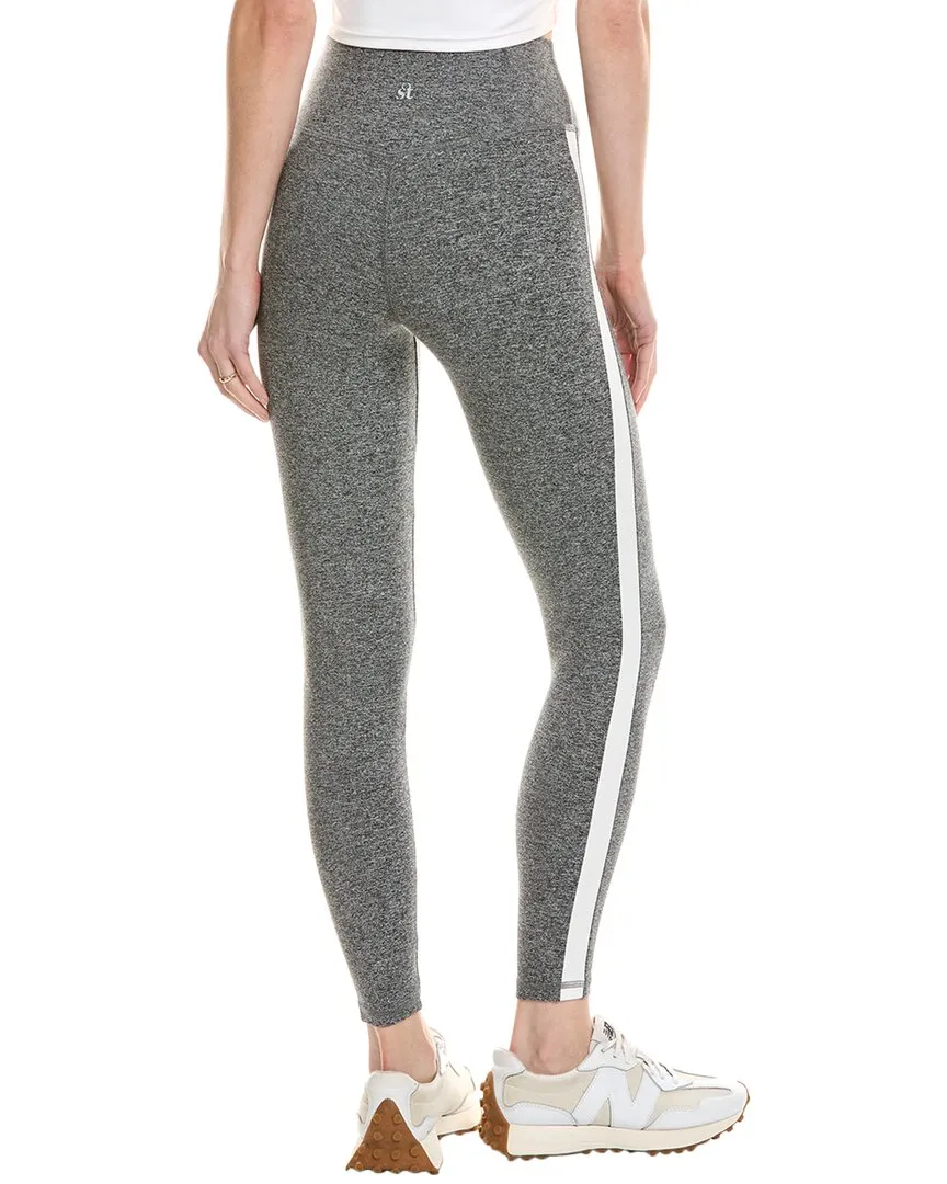 STRUT THIS Gemma Ankle Legging
