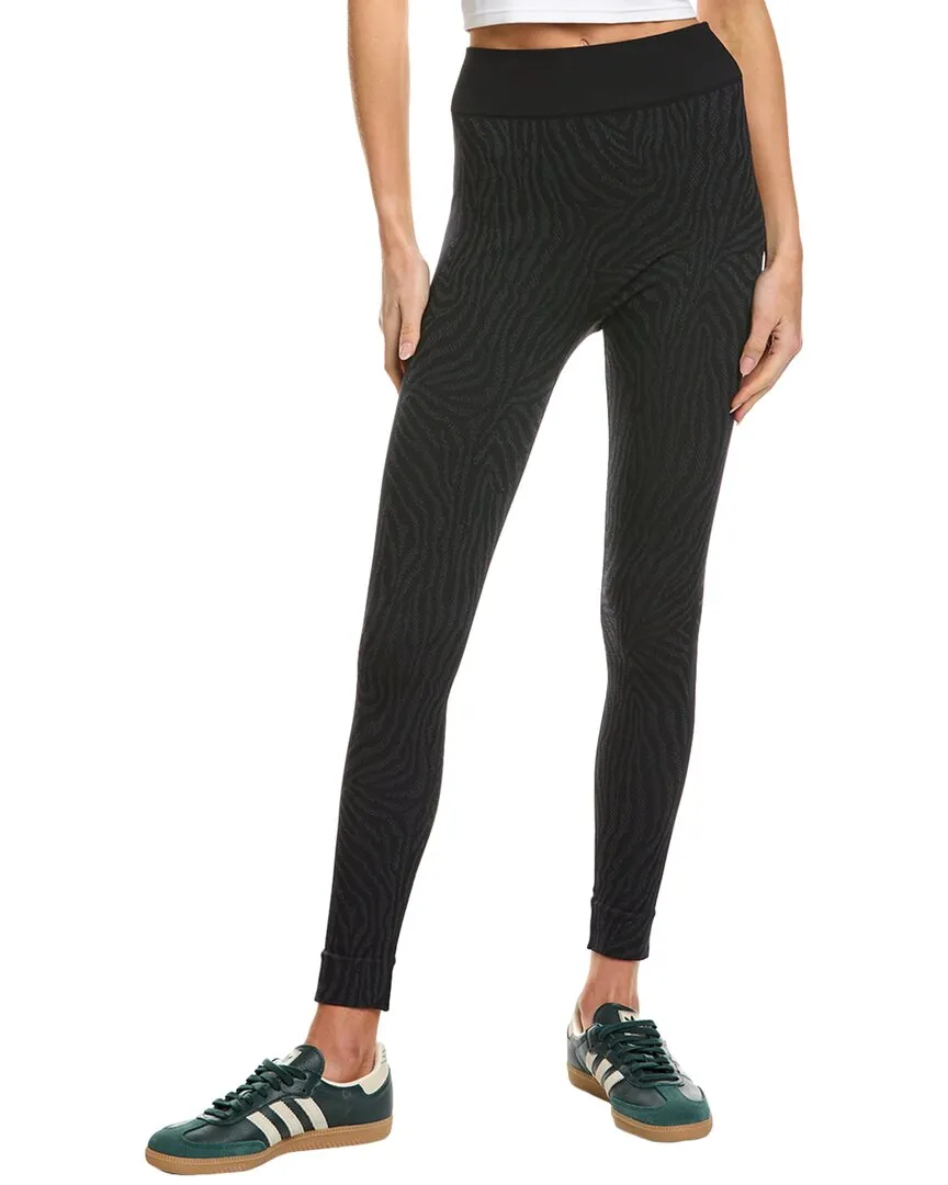 Sweaty Betty Base Layer Legging