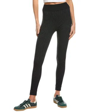 Sweaty Betty Base Layer Legging