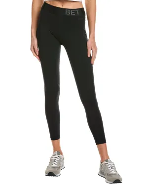 Sweaty Betty Power Legging