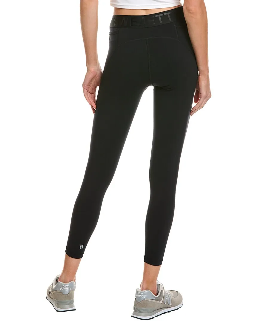 Sweaty Betty Power Legging