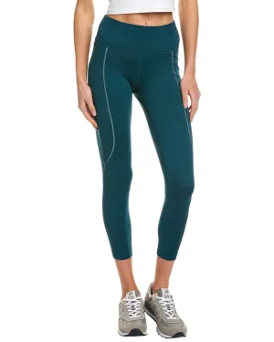 Sweaty Betty Therma Boost Legging